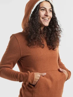 Title Nine Tailgate Hoodie><noscript><img width=