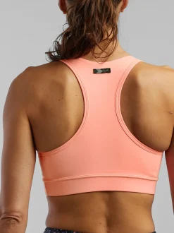 Title Nine Take Flight Racerback Bra><noscript><img width=