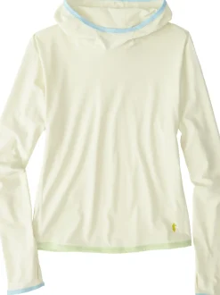 Title Nine Tapasol Sun Hoodie><noscript><img width=
