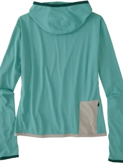Title Nine Tapasol Sun Hoodie><noscript><img width=
