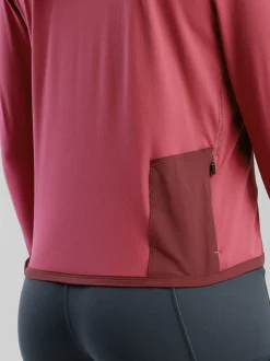 Title Nine Tapasol Sun Hoodie><noscript><img width=