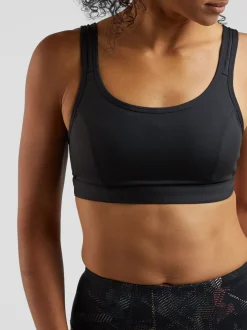 Title Nine Tech Athena 2.0 Sports Bra><noscript><img width=