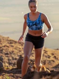 Title Nine Tech Athena 2.0 Sports Bra><noscript><img width=