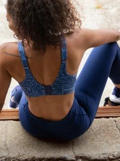 Title Nine Tech Athena 2.0 Sports Bra><noscript><img width=