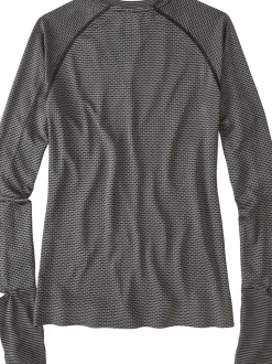Title Nine Tempo Long Sleeve Top><noscript><img width=