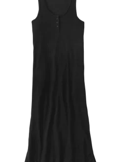 Title Nine Terra Midi Dress>Women Dresses