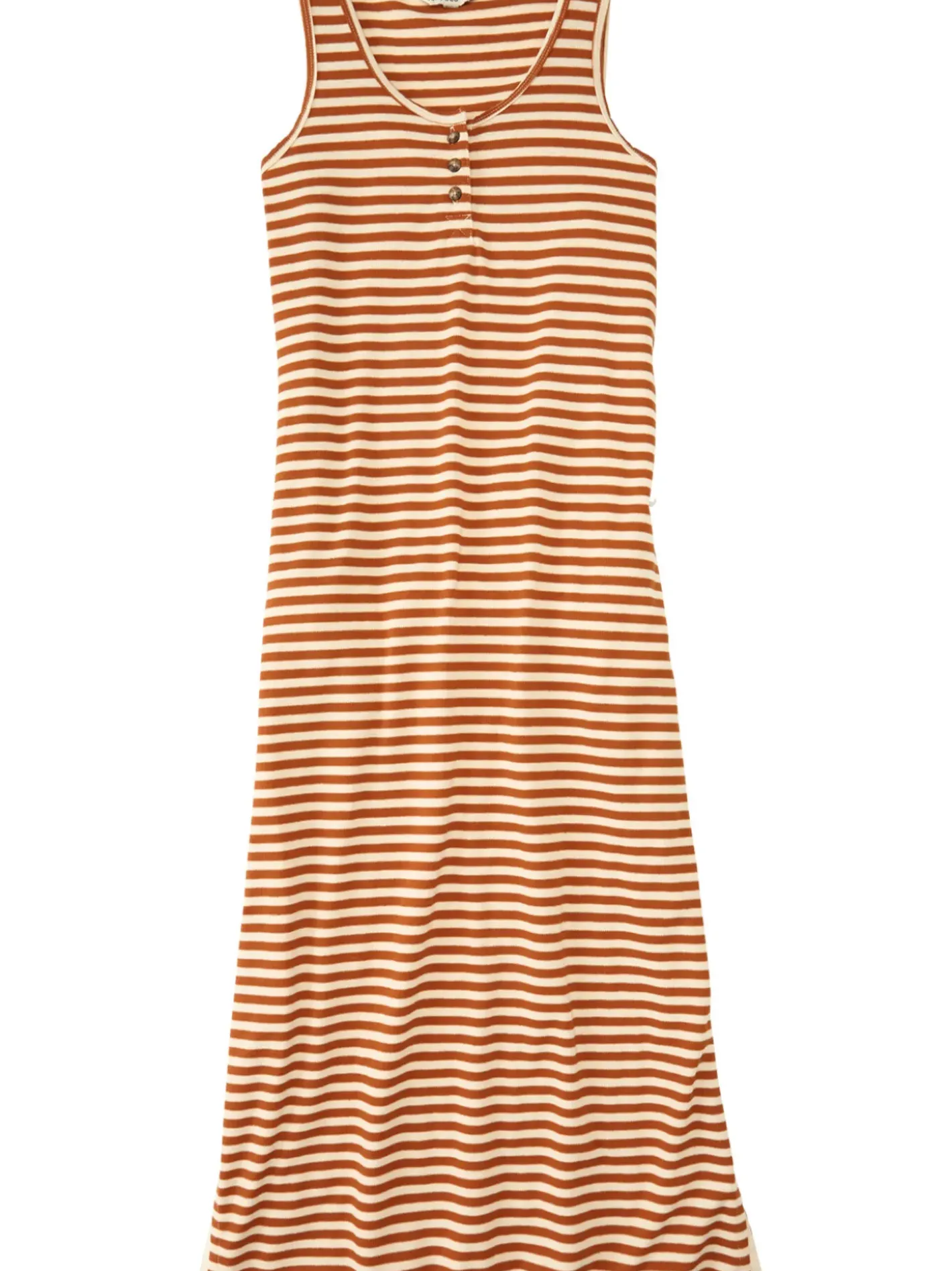 Title Nine Terra Midi Dress>Women Dresses