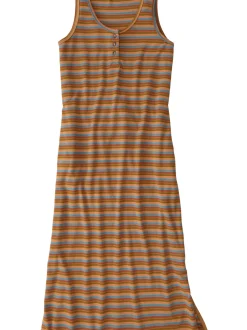 Title Nine Terra Midi Dress><noscript><img width=
