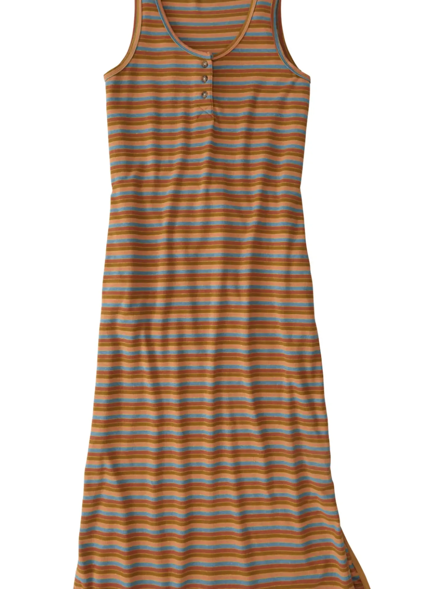 Title Nine Terra Midi Dress>Women Dresses