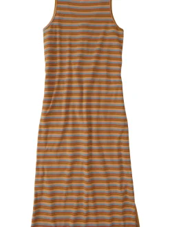 Title Nine Terra Midi Dress><noscript><img width=