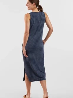 Title Nine Terra Midi Dress><noscript><img width=