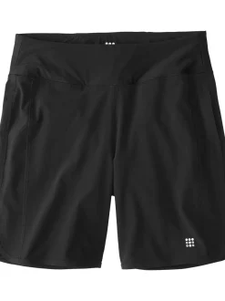 Title Nine The Original Anti-Run Shorts 7
