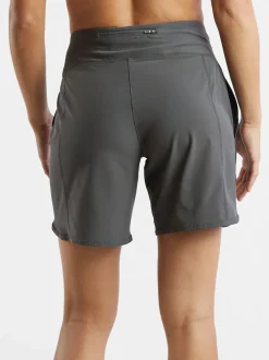 Title Nine The Original Anti-Run Shorts 7