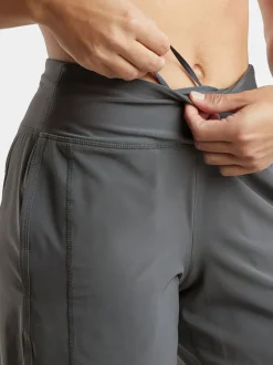 Title Nine The Original Anti-Run Shorts 7