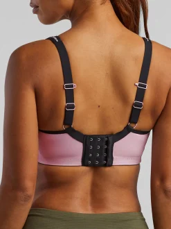 Title Nine Three-Peat Underwire Bra><noscript><img width=