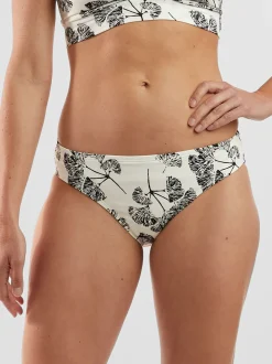 Title Nine Tidal Bikini Bottom>Women Bikini Bottoms