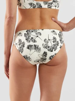 Title Nine Tidal Bikini Bottom>Women Bikini Bottoms