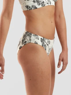 Title Nine Tidal Bikini Bottom><noscript><img width=