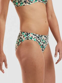 Title Nine Tidal Bikini Bottom - Bloom><noscript><img width=