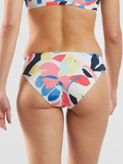 Title Nine Tidal Reversible Bikini Bottom><noscript><img width=