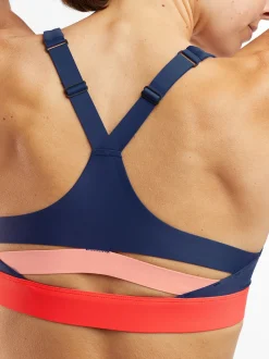 Title Nine Tideturn Bikini Top><noscript><img width=