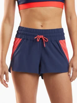 Title Nine Tideturn Paddle Shorts>Women Swim Shorts & Board Shorts
