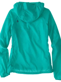 Title Nine Tortoise And Hare Running Jacket><noscript><img width=