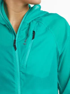 Title Nine Tortoise And Hare Running Jacket><noscript><img width=