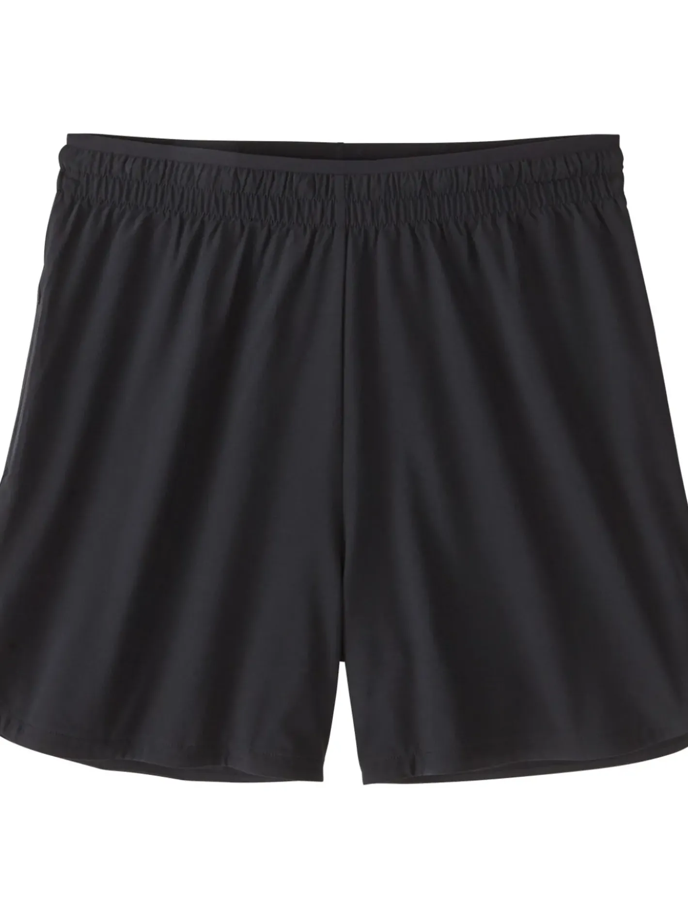 Title Nine Trace Sport Shorts 4" - Solid>Women Upf Clothing