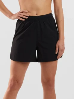 Title Nine Trace Sport Shorts 4