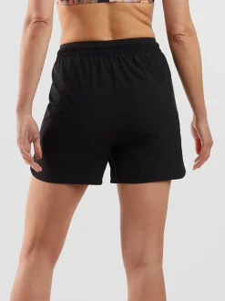 Title Nine Trace Sport Shorts 4