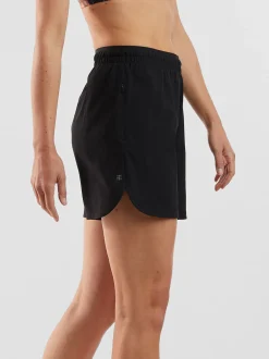 Title Nine Trace Sport Shorts 4