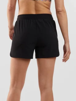 Title Nine Trace Sport Shorts 4