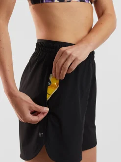 Title Nine Trace Sport Shorts 4