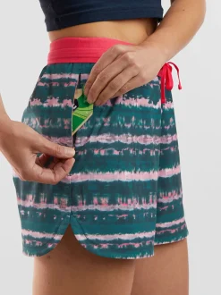 Title Nine Trace Sport Shorts 4