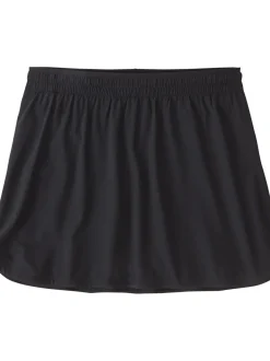 Title Nine Trace Sport Skort - Solid>Women Skorts