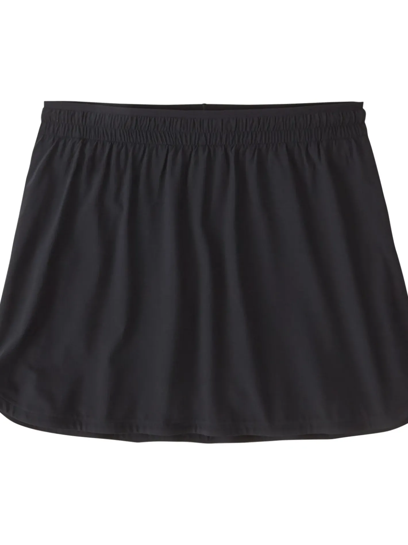 Title Nine Trace Sport Skort - Solid>Women Skorts