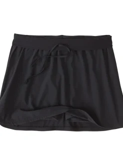 Title Nine Trace Sport Skort - Solid><noscript><img width=