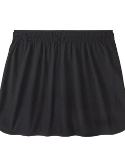 Title Nine Trace Sport Skort - Solid><noscript><img width=