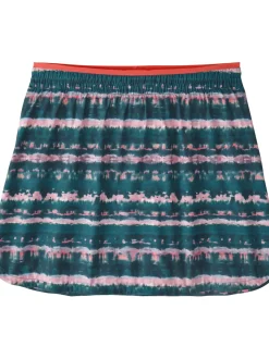 Title Nine Trace Sport Skort - Vaiava>Women Skorts