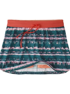 Title Nine Trace Sport Skort - Vaiava><noscript><img width=
