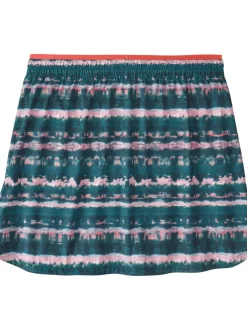 Title Nine Trace Sport Skort - Vaiava><noscript><img width=