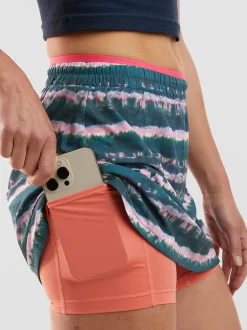 Title Nine Trace Sport Skort - Vaiava><noscript><img width=