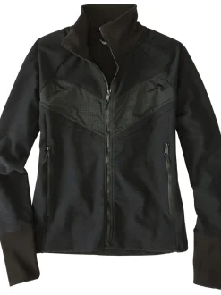 Title Nine Track Time Jacket><noscript><img width=