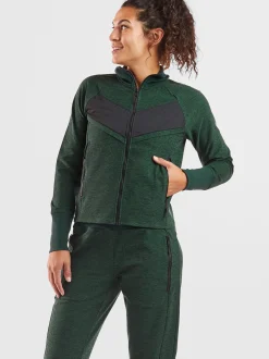 Title Nine Track Time Jacket><noscript><img width=