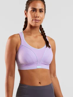 Title Nine Trade-Up Sports Bra><noscript><img width=