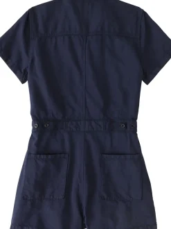Title Nine Trestles Short Romper><noscript><img width=