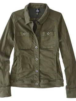 Title Nine Trinity Jacket>Women Jackets