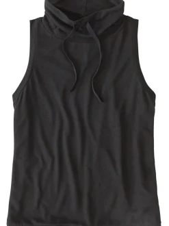 Title Nine Triple R Tank Top>Women Tank Tops