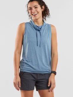 Title Nine Triple R Tank Top><noscript><img width=